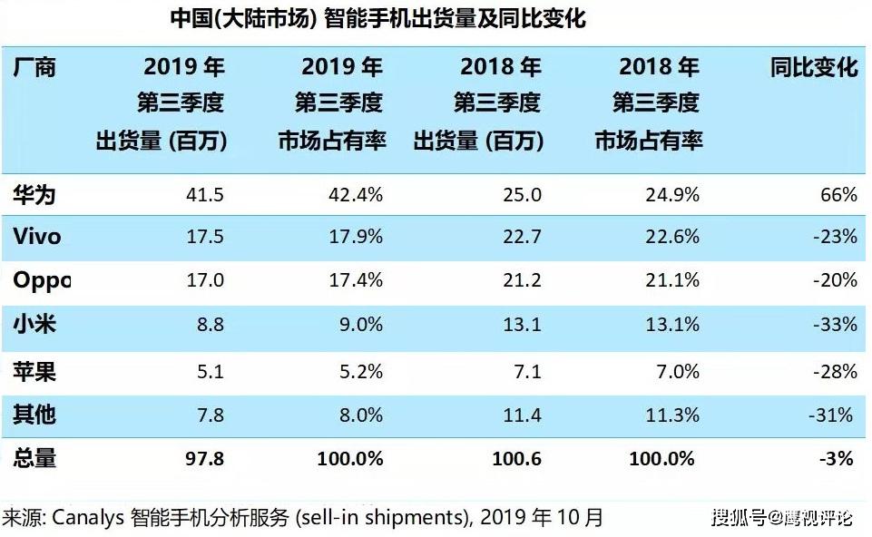 2025澳门特马网站www,全面释义、解释与落实与警惕虚假宣传-全面释义、解释与落实