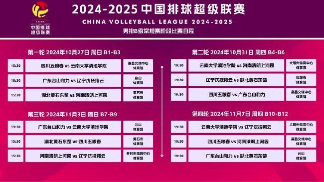 新澳2025精准免费大全与77777788888精准免费4肖,全面释义、专家解读解释与落实与警惕虚假宣传